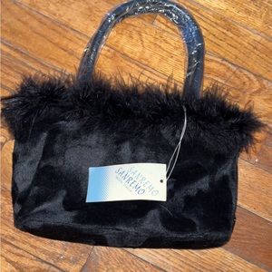 The sizes are on the photos!